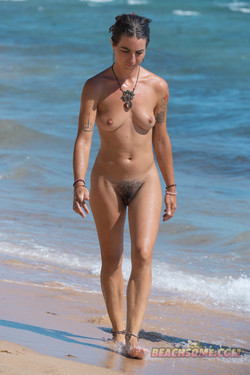 beachsome.com/bsmn15/beachsome.com_n1502.jpg