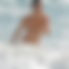 beachsome.com/bsmn15