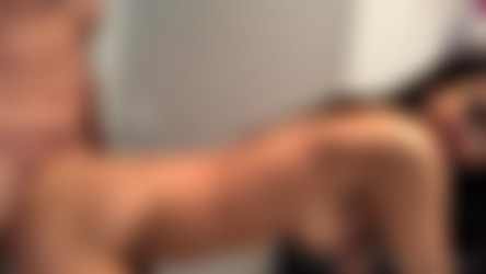 Onlyfans.com - jmac1864/Videos/18-01-2019-20161104.mp4