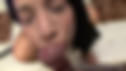 [BrainWashedTeens.com] Full SiteRip/bwt.15.07.12.mia.hurley.mp4