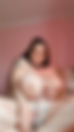 [OnlyFans] Lantti Irres - Siterip/Lantti Irres - 029.gif