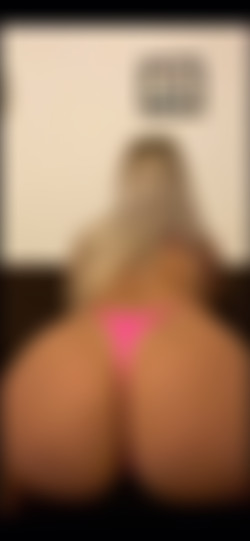 OnlyFans_Paola_Skye/2019-12-07 18.05.05.mov