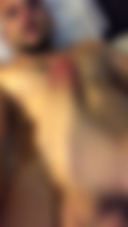 Onlyfans.com - jmac1864/Videos/04-06-2018-10098811.mp4