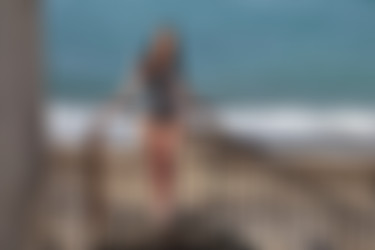 photodromm.com - 2013-08 - 2013-10/photodromm.com - 2013-08/corinne - the shoreline 2/01l.jpg