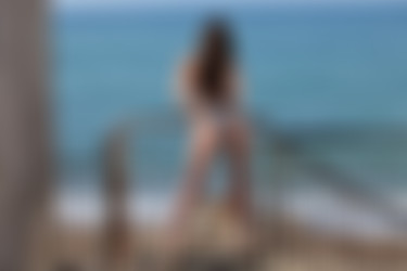 photodromm.com - 2013-08 - 2013-10/photodromm.com - 2013-08/corinne - the shoreline 2/11l.jpg