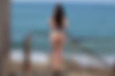 photodromm.com - 2013-08 - 2013-10/photodromm.com - 2013-08/corinne - the shoreline 2/12l.jpg