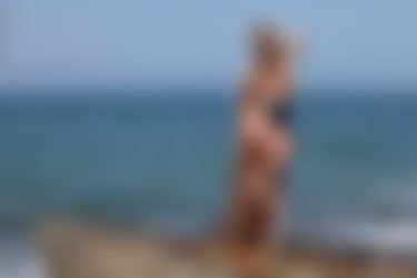 photodromm.com - 2013-08 - 2013-10/photodromm.com - 2013-08/corinne - the shoreline 2/14l.jpg
