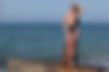 photodromm.com - 2013-08 - 2013-10/photodromm.com - 2013-08/corinne - the shoreline 2/15l.jpg