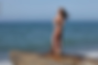 photodromm.com - 2013-08 - 2013-10/photodromm.com - 2013-08/corinne - the shoreline 2/16l.jpg