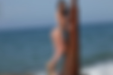 photodromm.com - 2013-08 - 2013-10/photodromm.com - 2013-08/corinne - the shoreline 2/20l.jpg