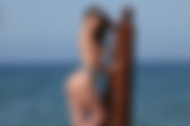photodromm.com - 2013-08 - 2013-10/photodromm.com - 2013-08/corinne - the shoreline 2/21l.jpg