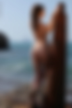 photodromm.com - 2013-08 - 2013-10/photodromm.com - 2013-08/corinne - the shoreline 2/30l.jpg