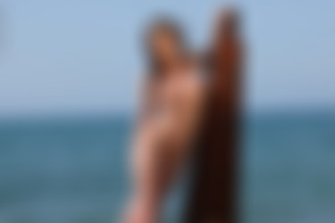 photodromm.com - 2013-08 - 2013-10/photodromm.com - 2013-08/corinne - the shoreline 2/34l.jpg