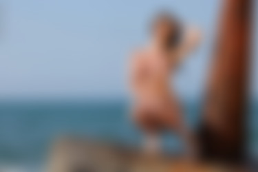 photodromm.com - 2013-08 - 2013-10/photodromm.com - 2013-08/corinne - the shoreline 2/40l.jpg