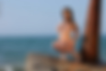 photodromm.com - 2013-08 - 2013-10/photodromm.com - 2013-08/corinne - the shoreline 2/45l.jpg