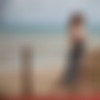 2022phdee/2022-08/[photodromm] 2022-08-04 Hope - Over The Gangway (x50, 3000 px)
