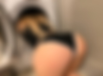 [Onlyfans] Siterip - @nickixoxo [242 images] [35 videos]/pics/nickixoxo-2020-04-11-226450970-Wanna do some laundry 💦.jpg