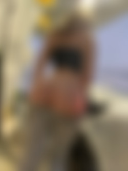 [Onlyfans] Siterip - @nickixoxo [242 images] [35 videos]/pics/nickixoxo-2020-04-13-230400185-What would you do if you saw me pumping gas like this .jpg