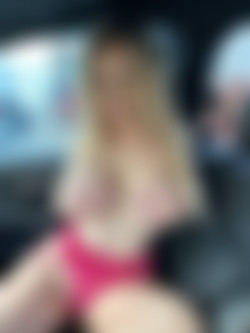 [Onlyfans] Siterip - @nickixoxo [242 images] [35 videos]/pics/nickixoxo-2020-04-13-230954061-Getting naughty in the front seat💋.jpg