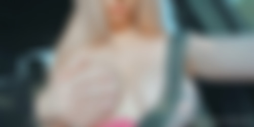 [Onlyfans] Siterip - @nickixoxo [242 images] [35 videos]/pics/nickixoxo-2020-04-15-235225461-💋💦.jpg