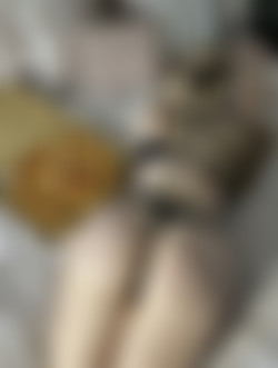 [Onlyfans] Siterip - @nickixoxo [242 images] [35 videos]/pics/nickixoxo-2020-04-18-242999241-Hungry  👅.jpg