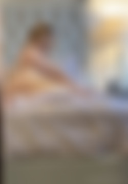 [Onlyfans] Siterip - @nickixoxo [242 images] [35 videos]/pics/nickixoxo-2020-04-24-258105928-Check your DM I sent you a surprise😈💦.jpg