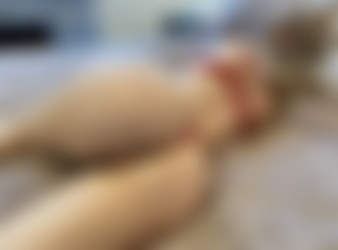 [Onlyfans] Siterip - @nickixoxo [242 images] [35 videos]/pics/nickixoxo-2020-04-25-260528051-😈💦.jpg