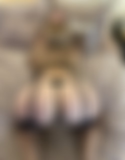 [Onlyfans] Siterip - @nickixoxo [242 images] [35 videos]/pics/nickixoxo-2020-04-27-265214736-Like this position 😏.jpg