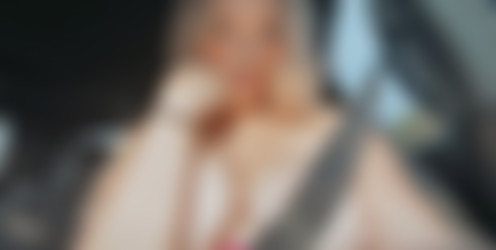 [Onlyfans] Siterip - @nickixoxo [242 images] [35 videos]/pics/nickixoxo-2020-05-06-288321511-Let’s go for a drive💋.jpg