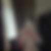[Onlyfans] Siterip - @nickixoxo [242 images] [35 videos]/pics