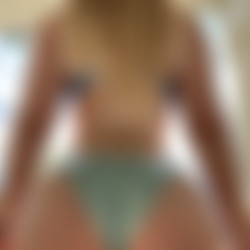 [Onlyfans] Siterip - @nickixoxo [242 images] [35 videos]
