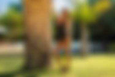 [photodromm.com] 2018-12/[photodromm.com] - 2018.12.24 - Justyna - In The Garden Of Dreams II (x46) 2000x3000/01l.jpg