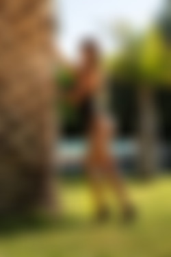 [photodromm.com] 2018-12/[photodromm.com] - 2018.12.24 - Justyna - In The Garden Of Dreams II (x46) 2000x3000/02l.jpg