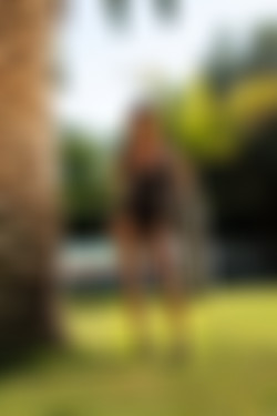 [photodromm.com] 2018-12/[photodromm.com] - 2018.12.24 - Justyna - In The Garden Of Dreams II (x46) 2000x3000/03l.jpg