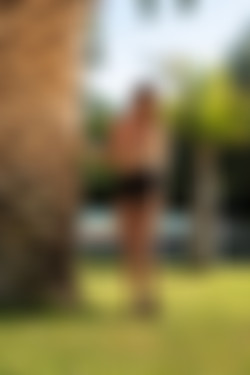 [photodromm.com] 2018-12/[photodromm.com] - 2018.12.24 - Justyna - In The Garden Of Dreams II (x46) 2000x3000/04l.jpg