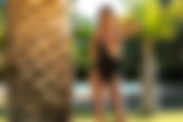 [photodromm.com] 2018-12/[photodromm.com] - 2018.12.24 - Justyna - In The Garden Of Dreams II (x46) 2000x3000/06l.jpg