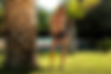[photodromm.com] 2018-12/[photodromm.com] - 2018.12.24 - Justyna - In The Garden Of Dreams II (x46) 2000x3000/07l.jpg