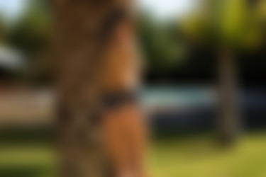 [photodromm.com] 2018-12/[photodromm.com] - 2018.12.24 - Justyna - In The Garden Of Dreams II (x46) 2000x3000/08l.jpg