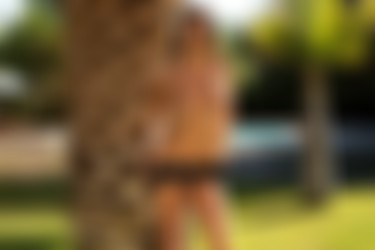 [photodromm.com] 2018-12/[photodromm.com] - 2018.12.24 - Justyna - In The Garden Of Dreams II (x46) 2000x3000/09l.jpg