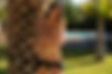 [photodromm.com] 2018-12/[photodromm.com] - 2018.12.24 - Justyna - In The Garden Of Dreams II (x46) 2000x3000/11l.jpg