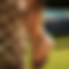 [photodromm.com] 2018-12/[photodromm.com] - 2018.12.24 - Justyna - In The Garden Of Dreams II (x46) 2000x3000