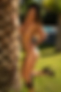 [photodromm.com] 2018-12/[photodromm.com] - 2018.12.24 - Justyna - In The Garden Of Dreams II (x46) 2000x3000/13l.jpg