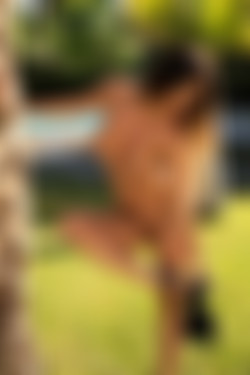 [photodromm.com] 2018-12/[photodromm.com] - 2018.12.24 - Justyna - In The Garden Of Dreams II (x46) 2000x3000/14l.jpg