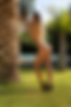 [photodromm.com] 2018-12/[photodromm.com] - 2018.12.24 - Justyna - In The Garden Of Dreams II (x46) 2000x3000/15l.jpg