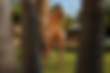 [photodromm.com] 2018-12/[photodromm.com] - 2018.12.24 - Justyna - In The Garden Of Dreams II (x46) 2000x3000/19l.jpg