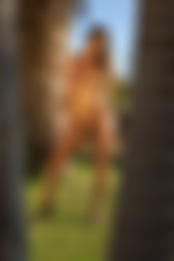[photodromm.com] 2018-12/[photodromm.com] - 2018.12.24 - Justyna - In The Garden Of Dreams II (x46) 2000x3000/23l.jpg
