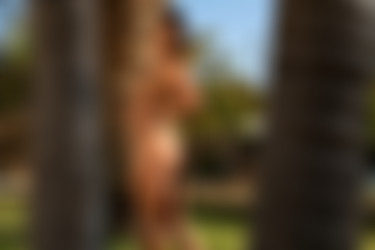[photodromm.com] 2018-12/[photodromm.com] - 2018.12.24 - Justyna - In The Garden Of Dreams II (x46) 2000x3000/26l.jpg