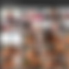 Part 4/1Scr/Sarah Hyland