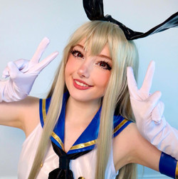 @rynkerbellee part2/Images/avatar.jpg