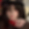 @rynkerbellee part2/Images
